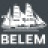 fondationbelem.com icon