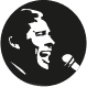 fondationbrel.be icon