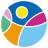 fondationbs.org logo