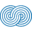 fondationdegaspebeaubien.org icon