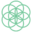 fondationdelafaune.qc.ca logo