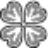 fondationdelavocation.org icon