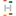 fondationdentreprisehermes.org icon