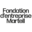 fondationdentreprisemartell.com icon