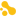 fondationdesaveugles.org icon