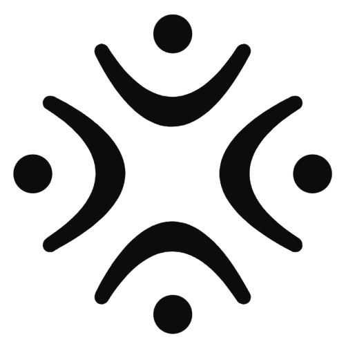 fondationdmo.org icon