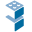 fondationdouglas.qc.ca logo