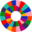 fondationdrjulien.org icon