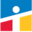 fondationecolecatholique.org icon