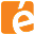 fondationemergence.org icon