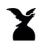 fondationfernet-branca.org icon