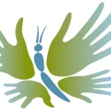 fondationfm.com icon