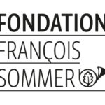 fondationfrancoissommer.org icon