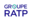 fondationgrouperatp.fr icon