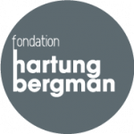fondationhartungbergman.fr icon