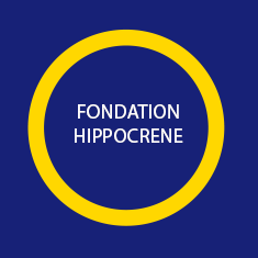 fondationhippocrene.eu icon