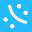 fondationjeunesentete.org icon