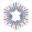 fondationlafrancesengage.org icon