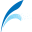 fondationlanguefrancaise.org icon