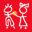 fondationmauricetanguay.com icon