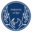 fondationmolson.org icon