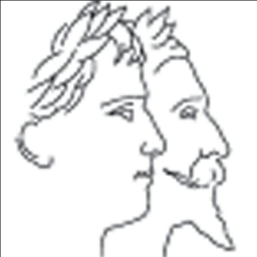 fondationnapoleon.org icon
