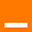fondationorange.com icon