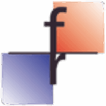 fondationresistance.org icon