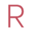 fondationriopelle.com icon
