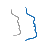fondationroche.org icon
