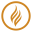 fondavela.com icon