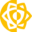 fondavision.com icon