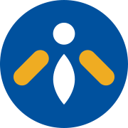 fondazione-crmo.it icon