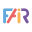 fondazione-fair.it icon