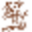 fondazione-menarini.com icon