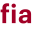 fondazioneaccenture.it icon