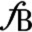 fondazionebracco.com icon
