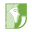 fondazionecapellino.org icon