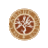 fondazionecarit.it icon