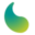 fondazionecariverona.org icon