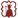 fondazionecrfirenze.it icon