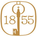 fondazionecrimola.it icon