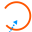 fondazionecutino.it icon