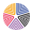 fondazionedisardegna.it icon