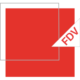 fondazionedivittorio.it icon