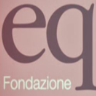 fondazioneelioquercioli.net icon