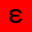 fondazioneelpis.org icon