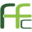 fondazionefrancescocannavo.it icon