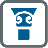 fondazionefriuli.it icon