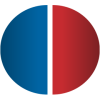 fondazioneieomonzino.it icon